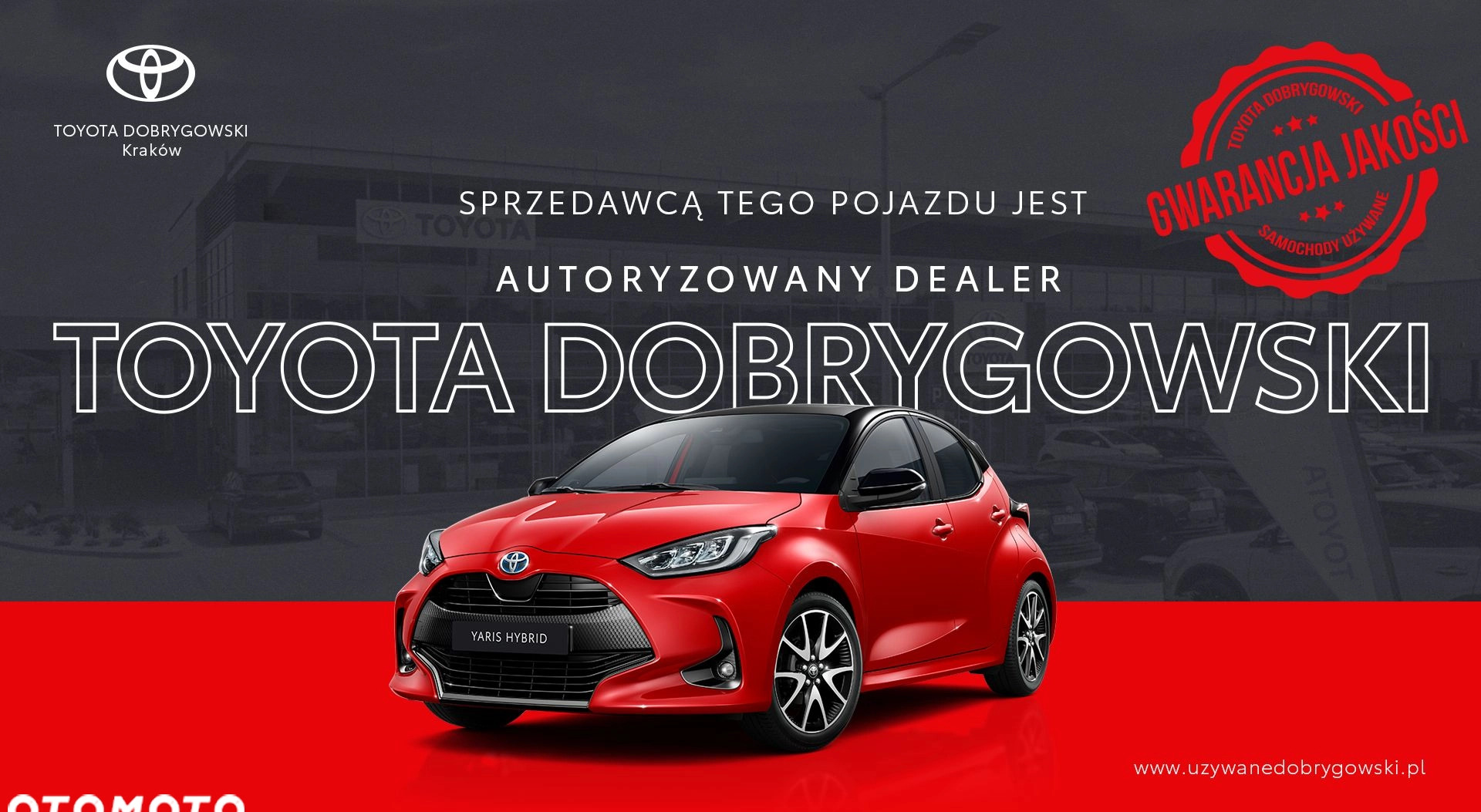 Toyota Corolla cena 119850 przebieg: 59538, rok produkcji 2022 z Halinów małe 596